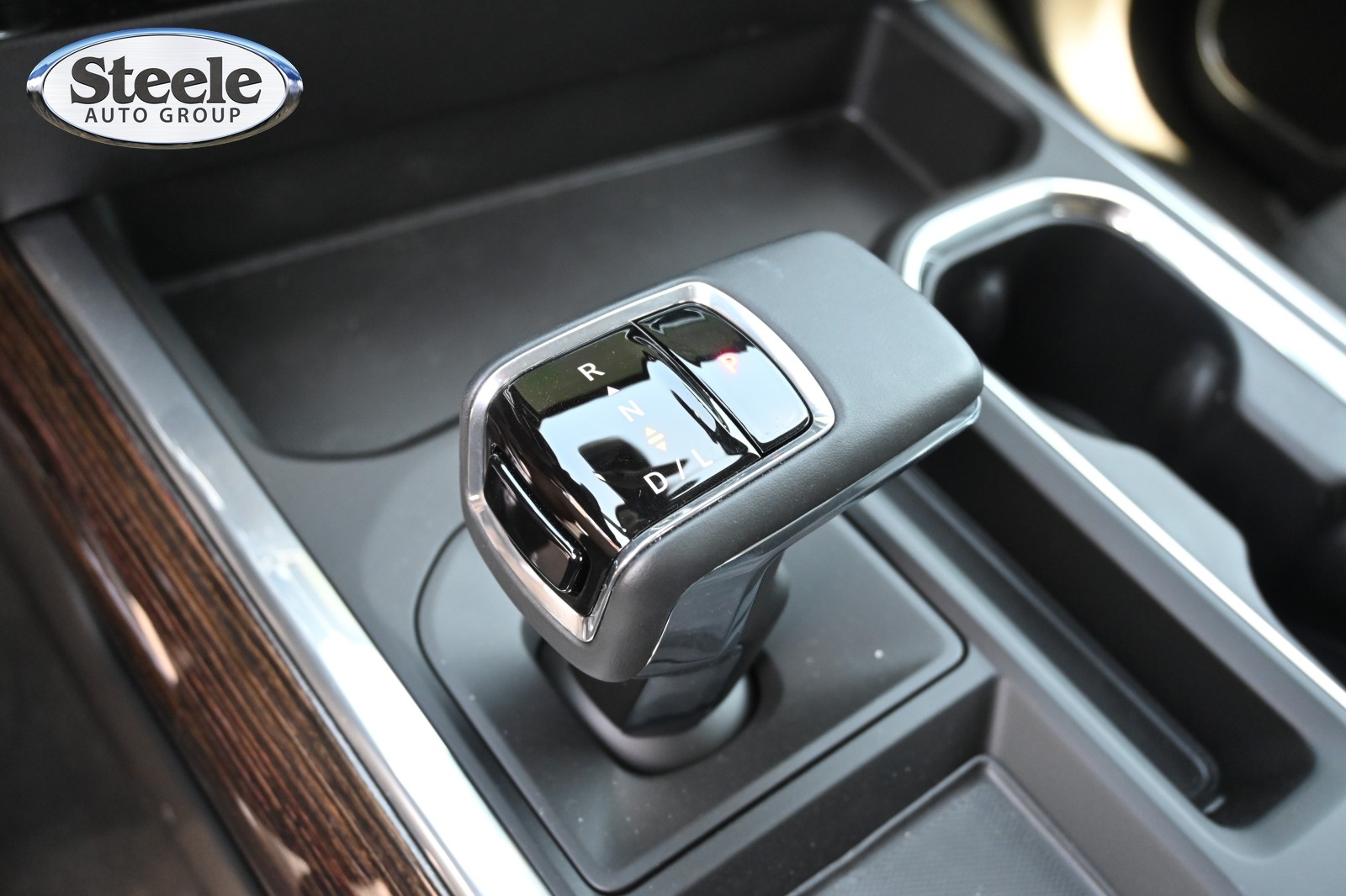 2026 GMC Sierra 1500 Elevation - Photo 14