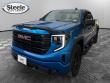 Used 2023 GMC Sierra 1500 Elevation Truck