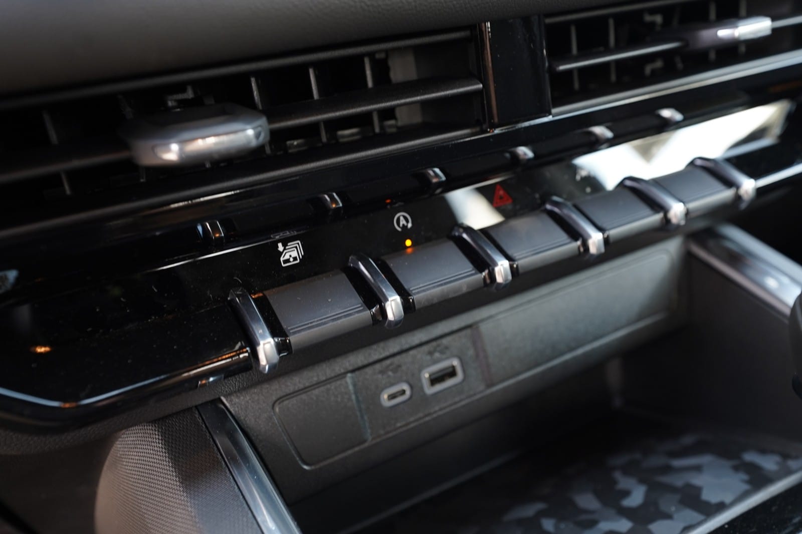 2026 GMC Canyon Elevation - Photo 15