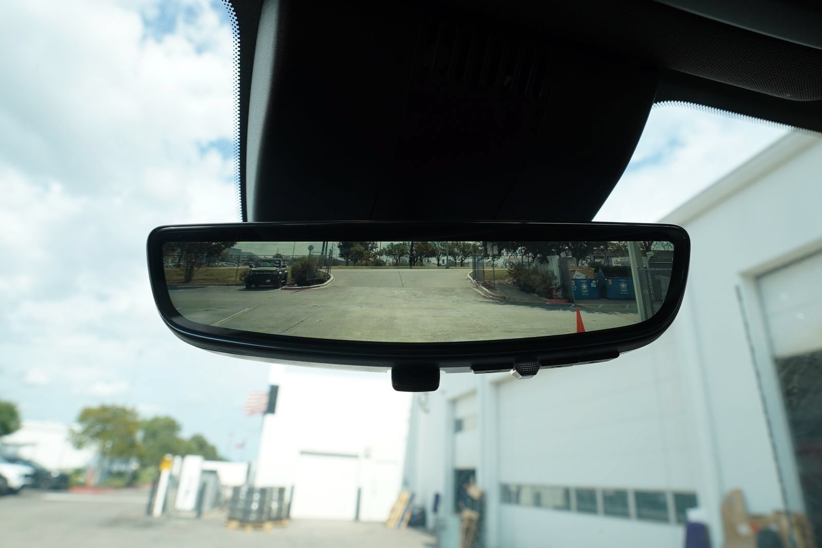 2026 GMC Sierra 3500HD Denali - Photo 15