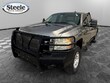  Chevrolet Silverado 3500 HD
