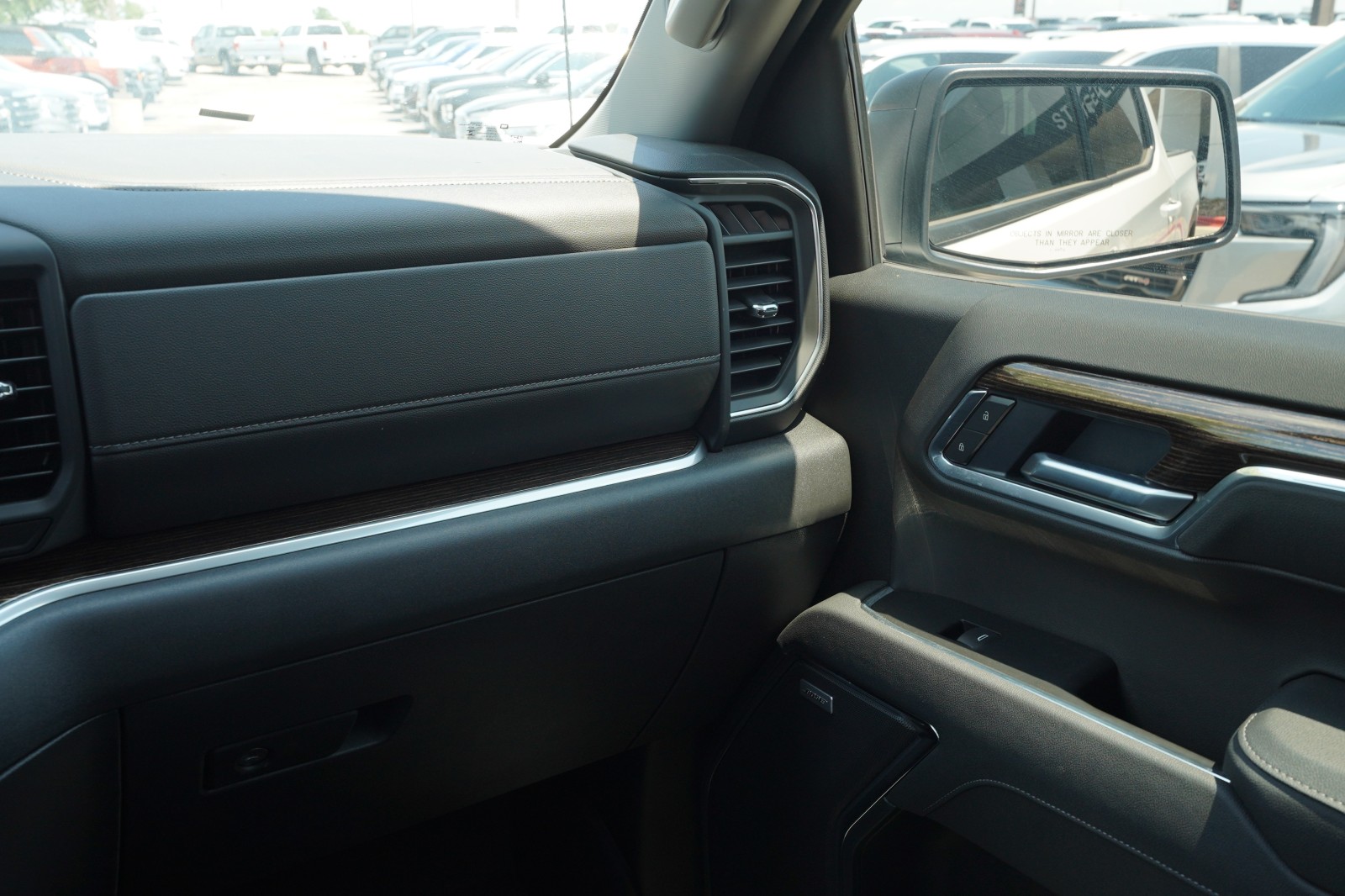 2026 GMC Sierra 1500 Elevation - Photo 8