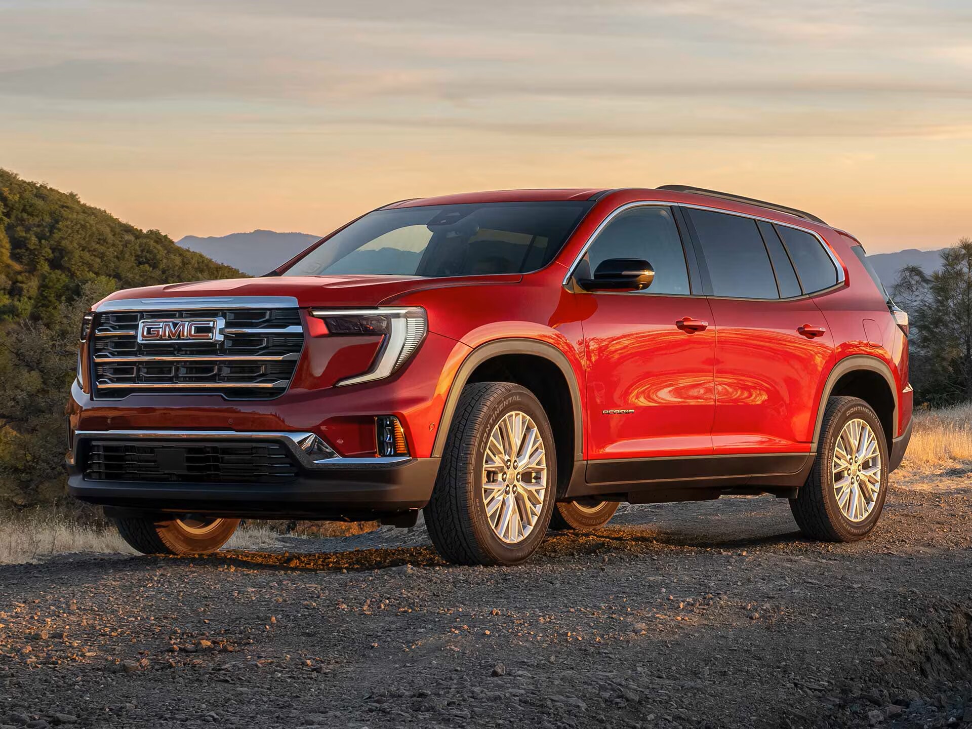 my26-acadia-mov-exterior-bold-design-1920x1440-26PGAC99053.png