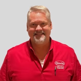 Staff member Richard Davidson from ID_f12016