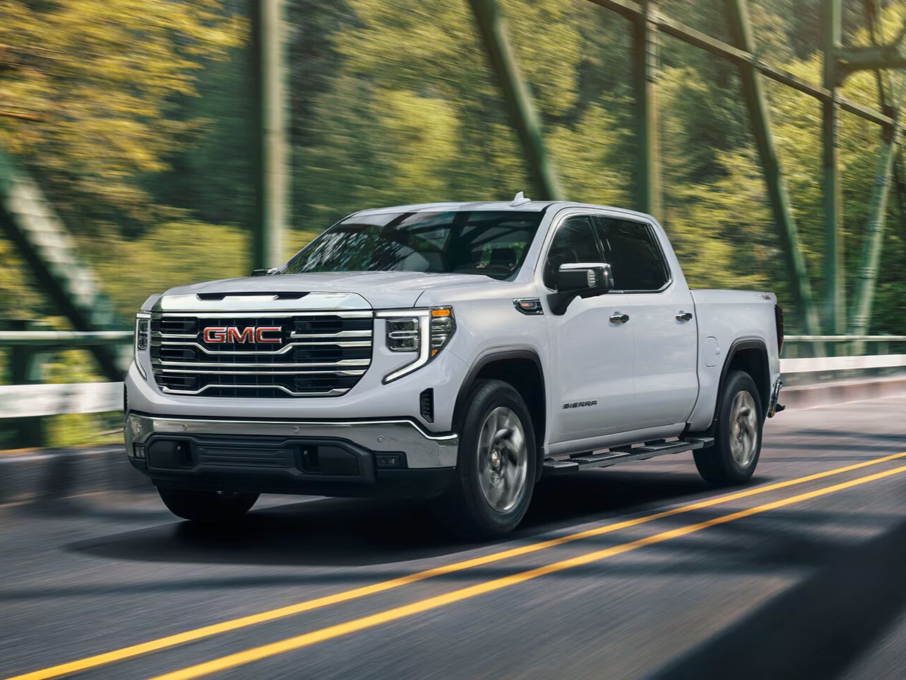 my26-sierra-1500-mov-safety-1920x960-26PGSRLD91254-1280x960.png
