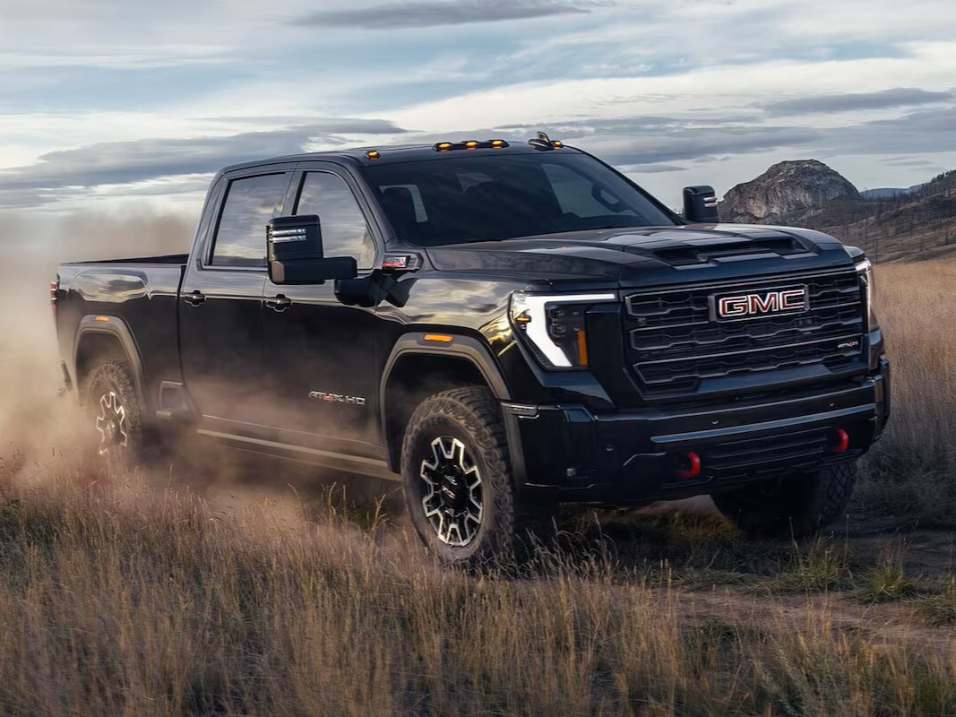 my26-sierra-hd-mov-capability-header-2500x1000-25PGSRHD91461-1067x800.png