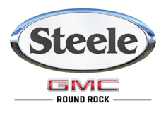Steele GMC Round Rock
