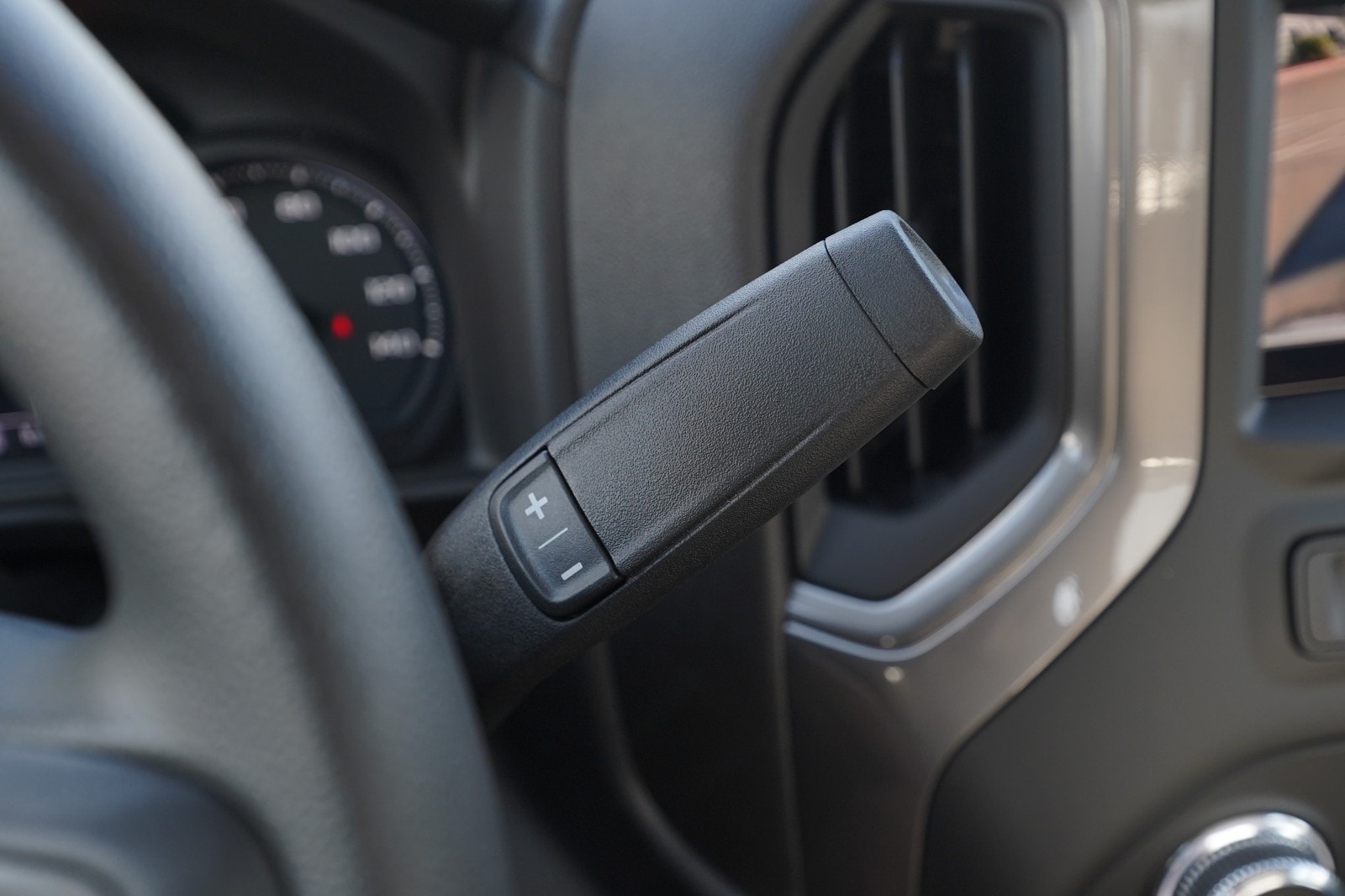 2026 GMC Sierra 2500HD Pro - Photo 14