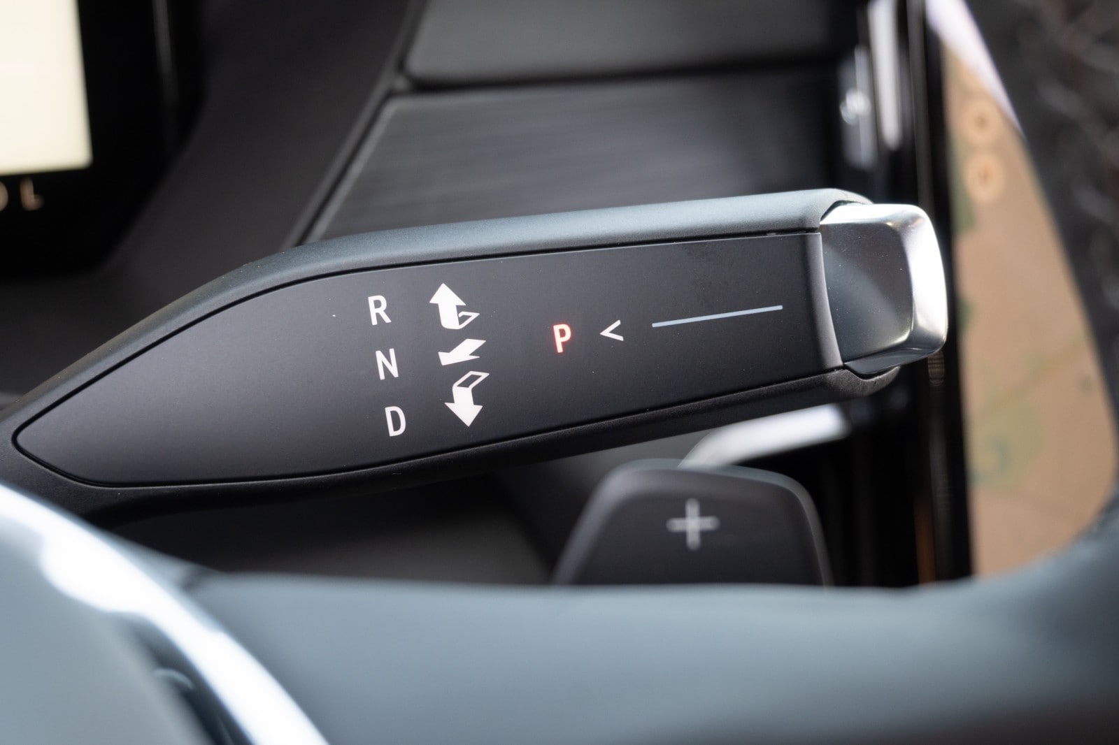 2026 GMC Acadia Elevation - Photo 13