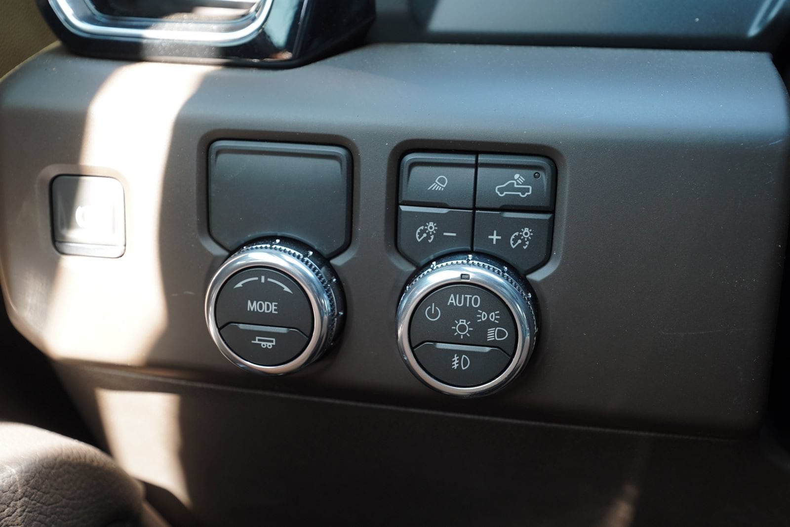 2026 GMC Sierra 1500 Denali - Photo 16