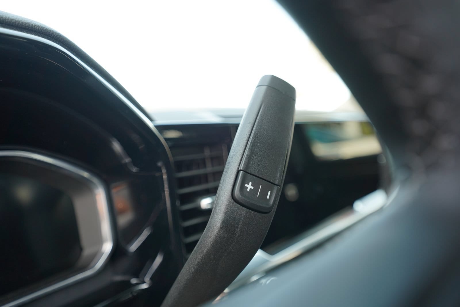 2026 GMC Sierra 1500 Denali - Photo 14