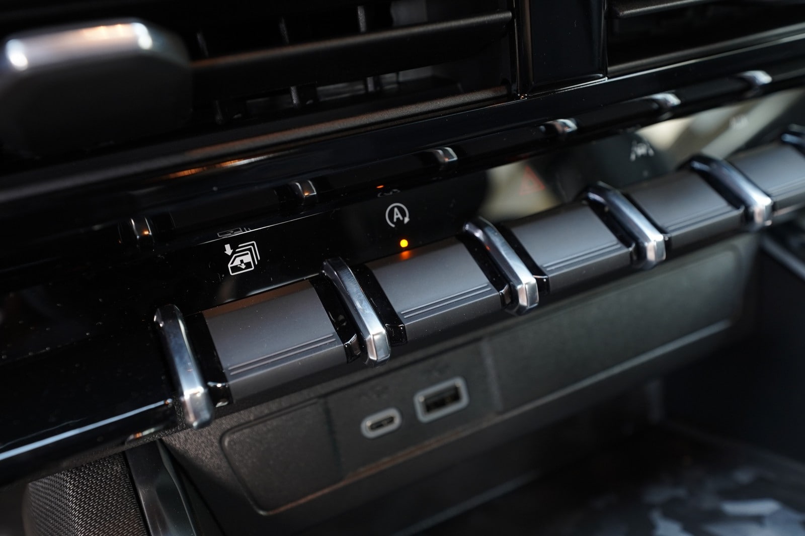 2026 GMC Canyon Elevation - Photo 15