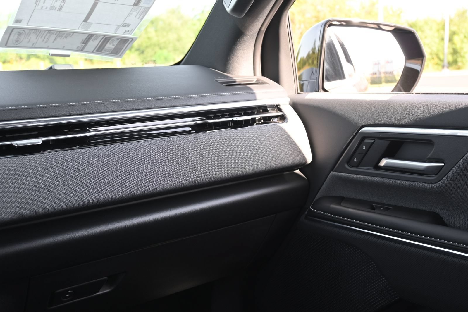 2026 GMC Sierra EV Elevation - Photo 8