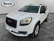 Used 2016 GMC Acadia SLE SUV