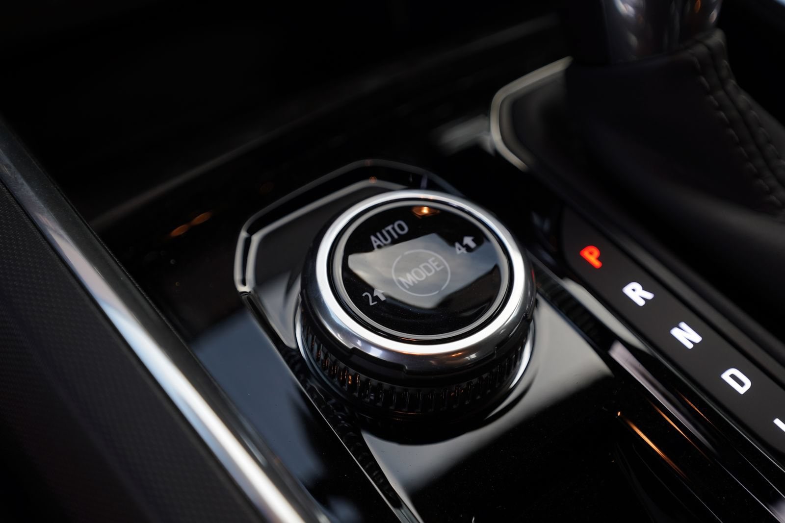 2026 GMC Canyon Elevation - Photo 15