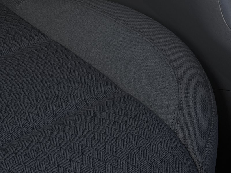 2026 GMC Sierra 1500 Elevation - Photo 49