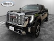  GMC Sierra 2500 HD