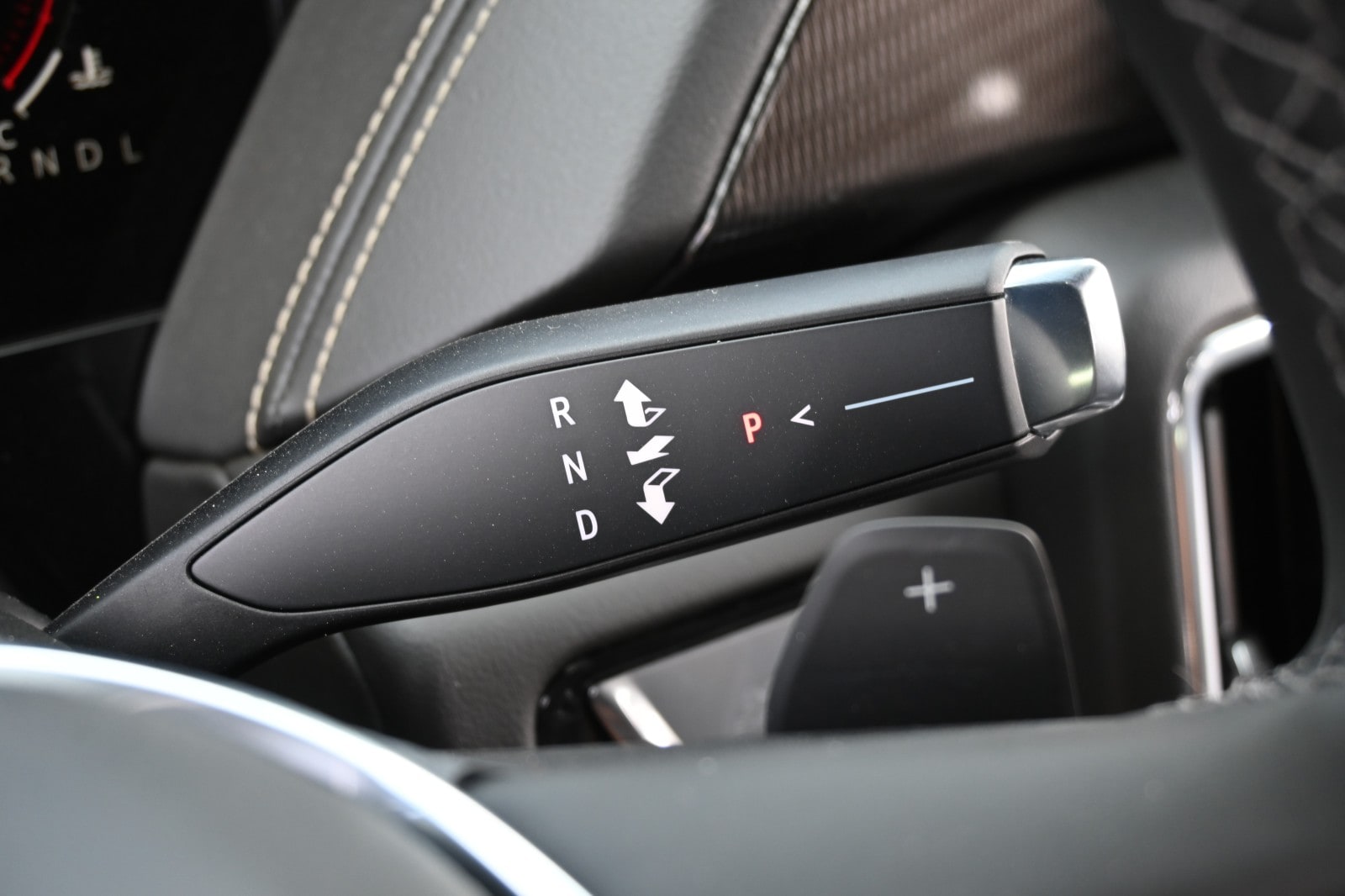 2026 GMC Yukon XL Elevation - Photo 14
