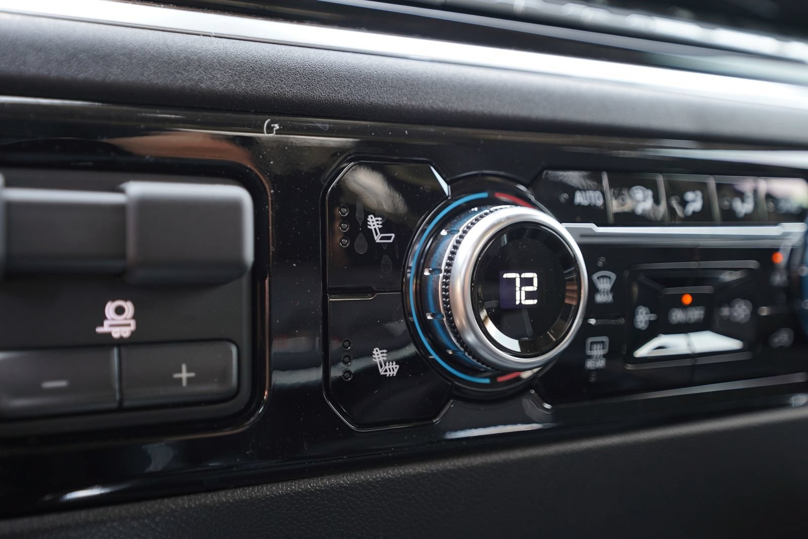 2026 GMC Sierra 1500 Elevation - Photo 15