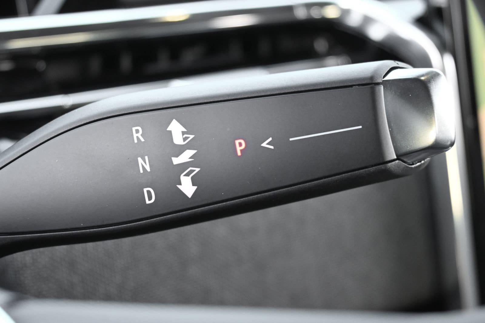 2026 GMC Sierra EV Elevation - Photo 14