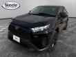 Used 2025 Toyota RAV4 LE SUV