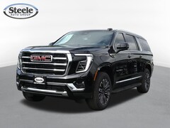 2026 GMC Yukon XL Elevation SUV