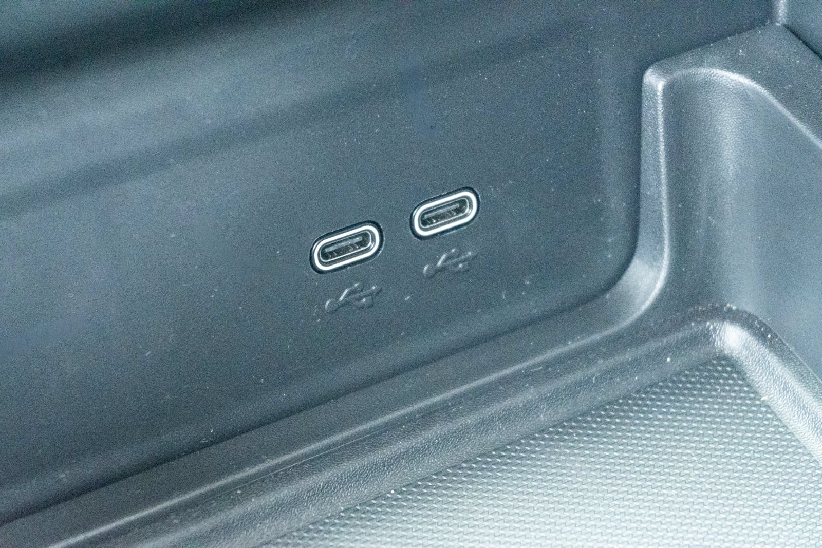 2026 GMC Sierra EV Elevation - Photo 16