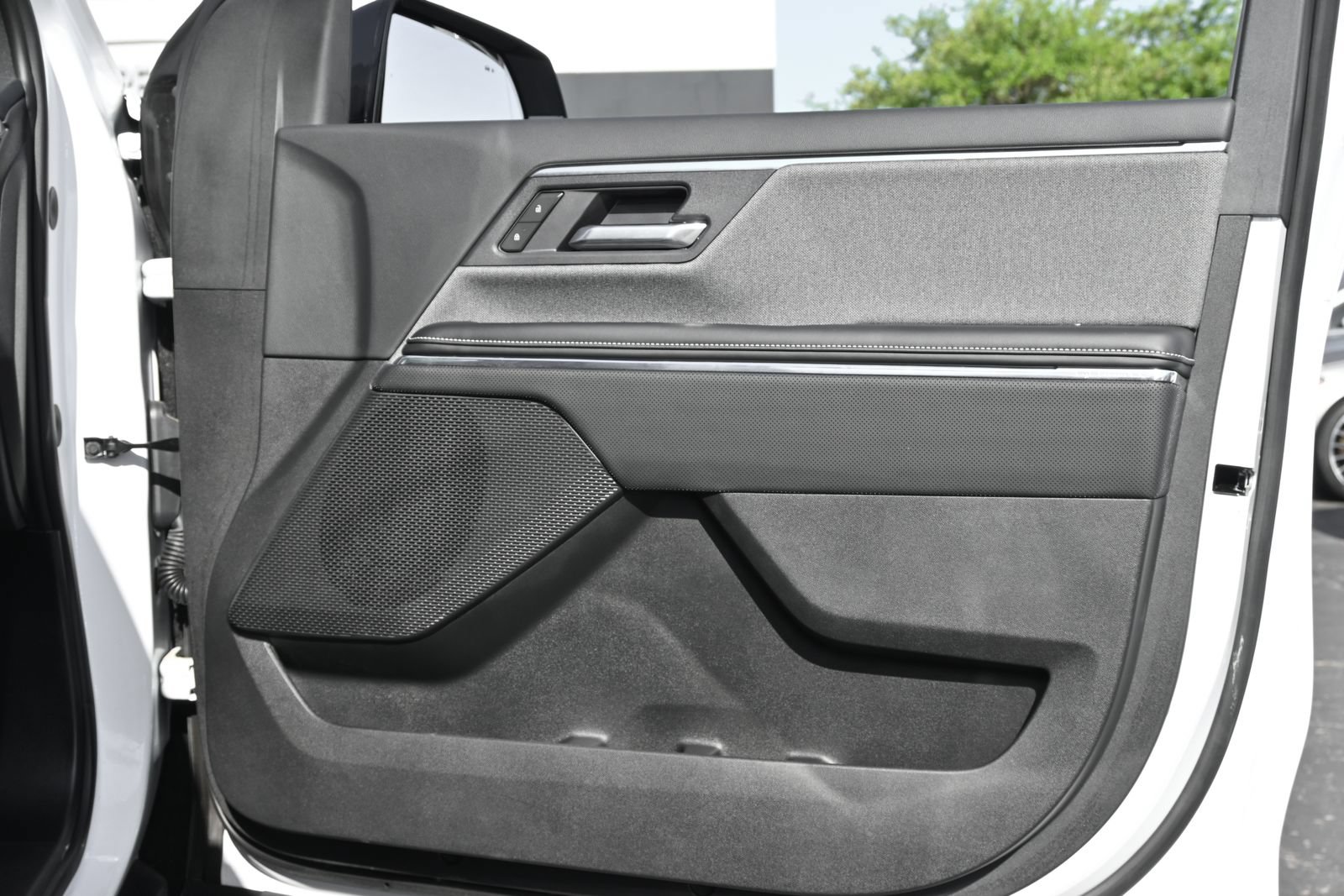 2026 GMC Sierra EV Elevation - Photo 26