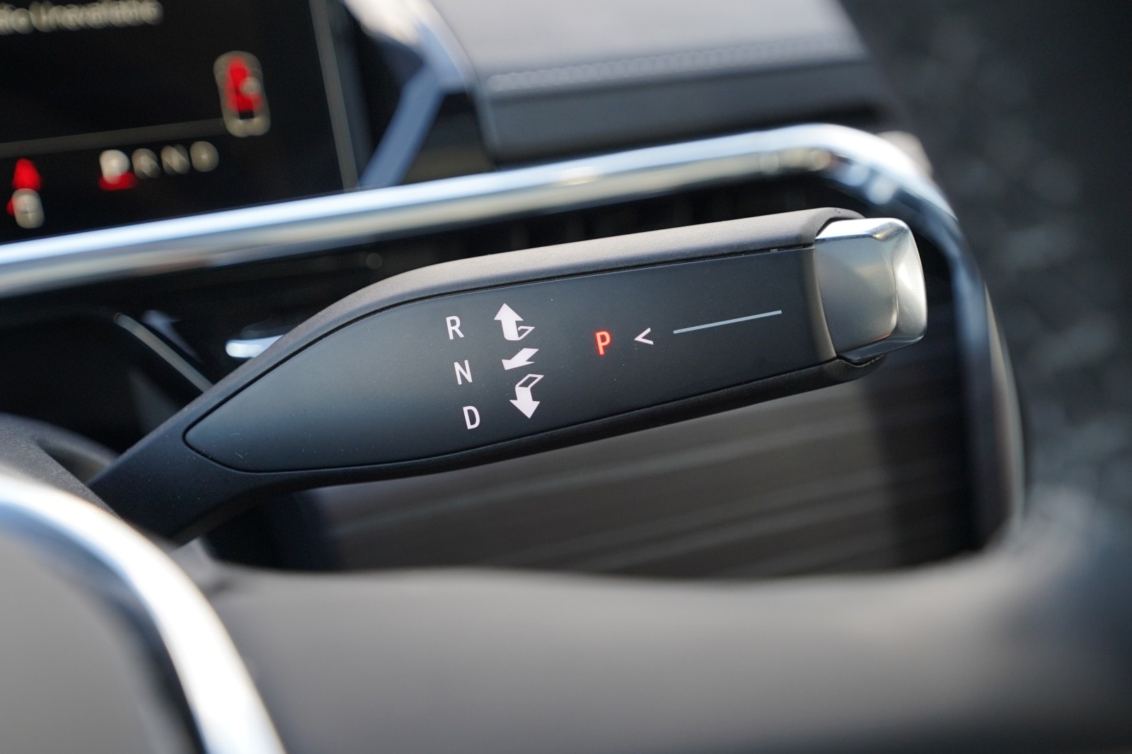 2025 GMC Sierra EV Denali - Photo 14