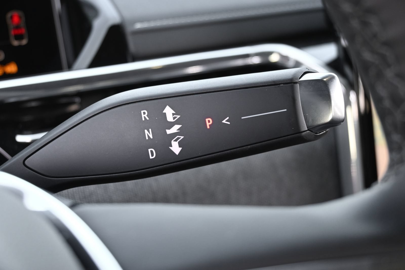 2026 GMC Sierra EV Elevation - Photo 14