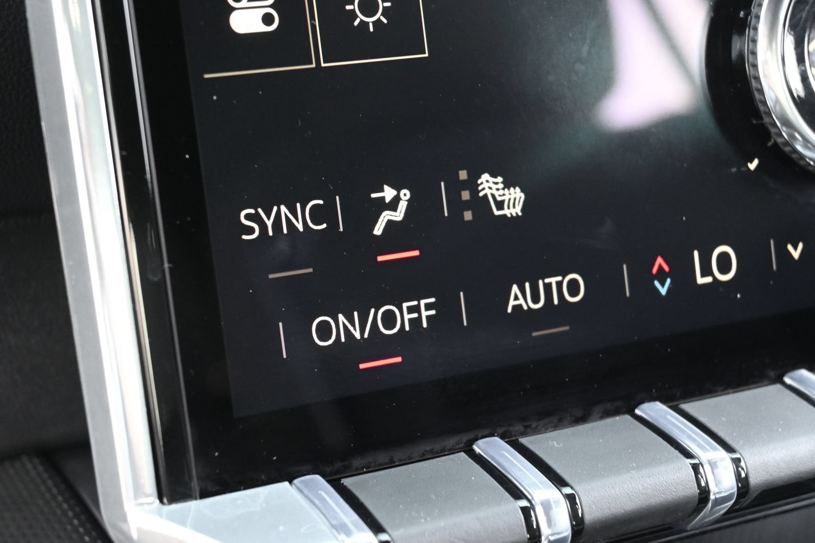 2026 GMC Sierra EV Elevation - Photo 15