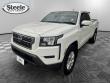 Used 2023 Nissan Frontier King Cab SV 4x2 Truck