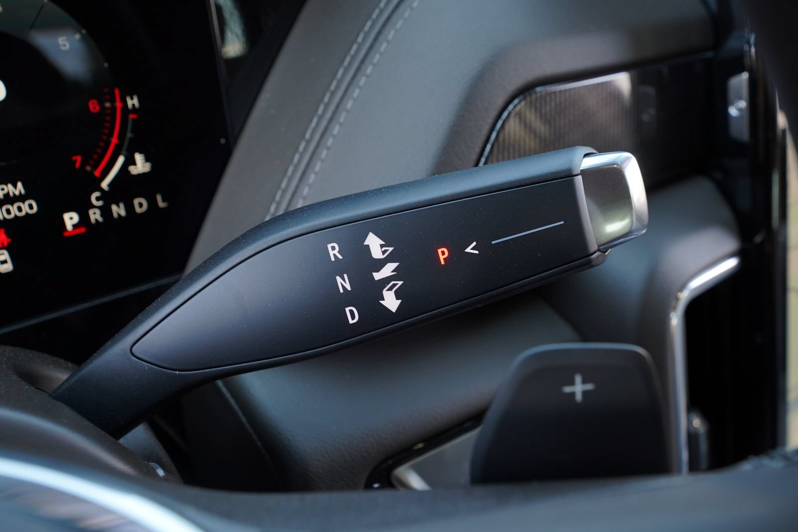 2026 GMC Yukon Elevation - Photo 14