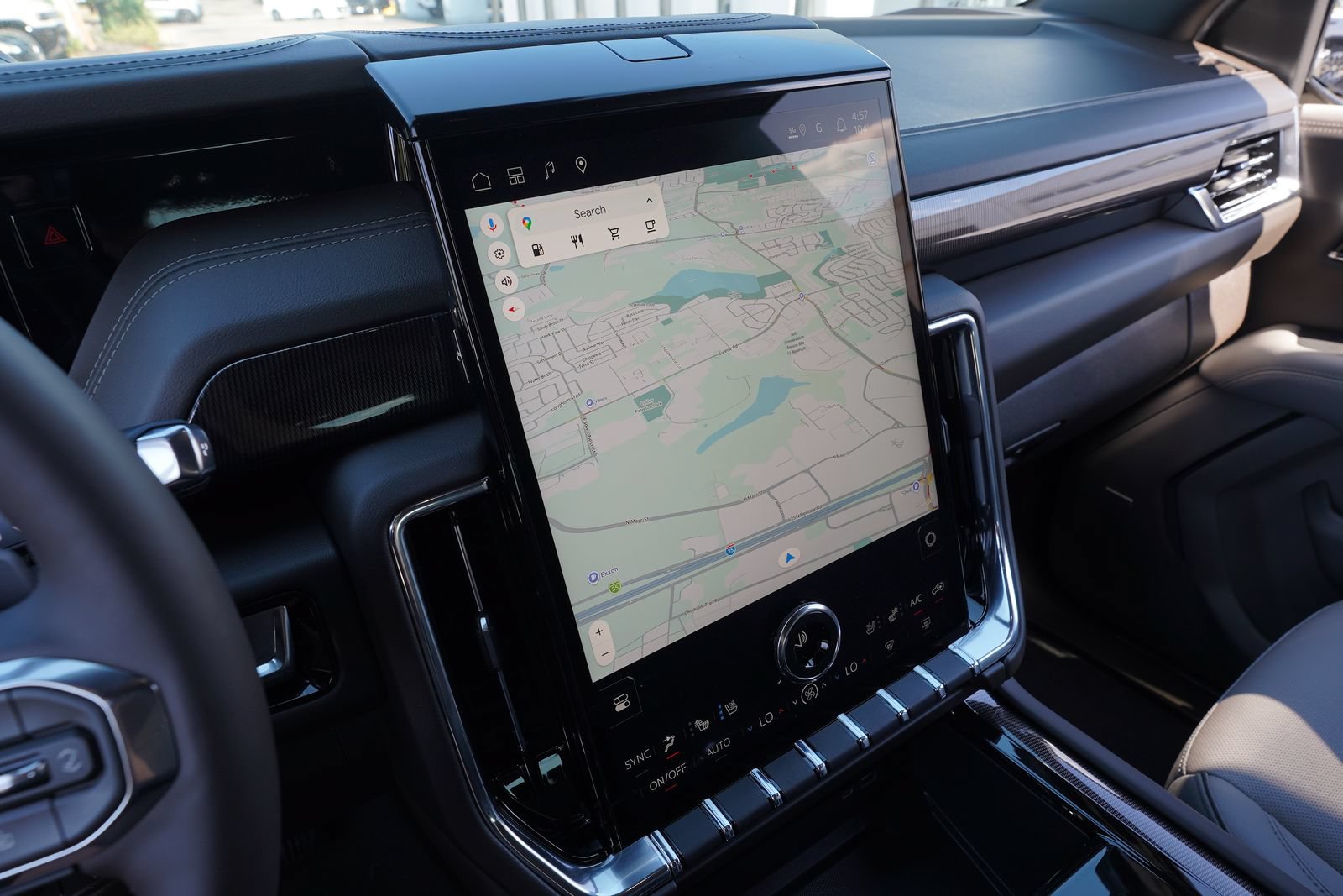 2026 GMC Yukon Elevation - Photo 12
