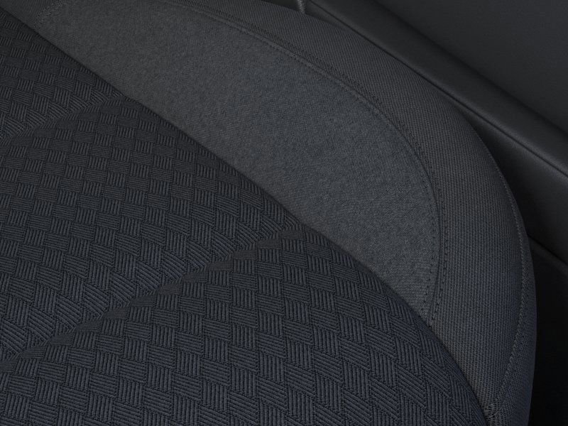 2026 GMC Sierra 1500 Pro - Photo 21