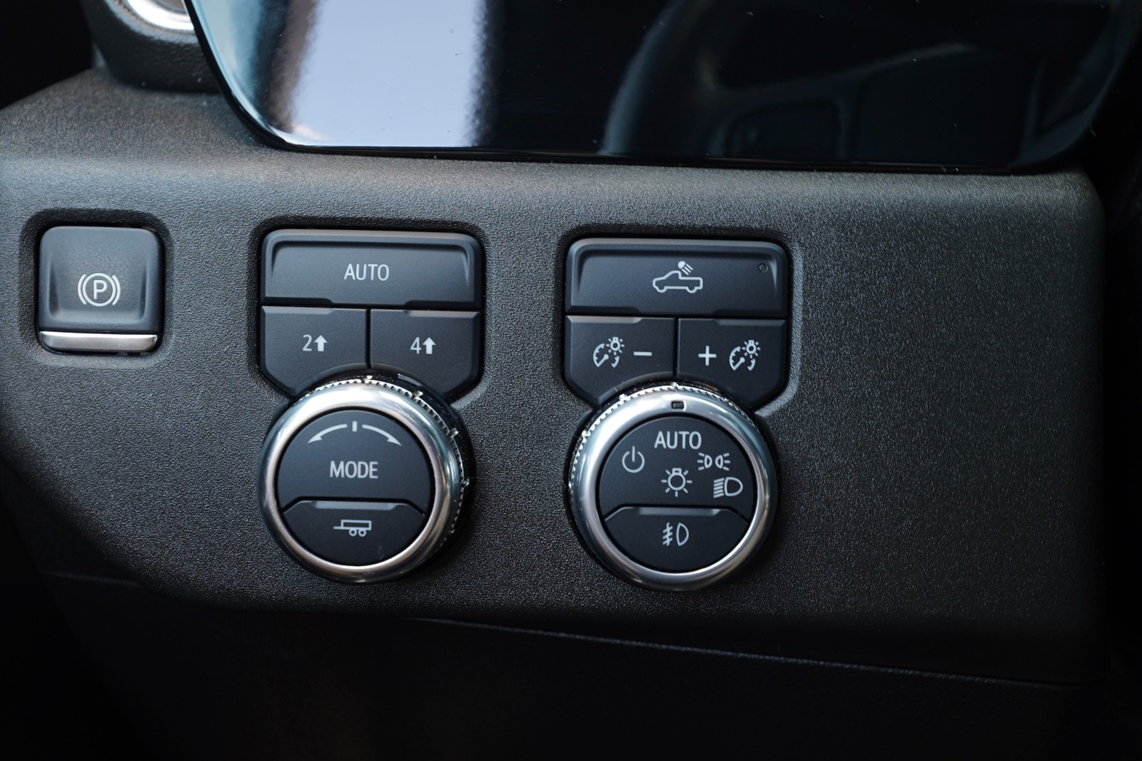 2024 GMC Sierra 1500 Elevation - Photo 16