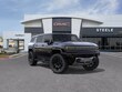  GMC HUMMER EV SUV