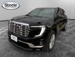 Used 2025 GMC Acadia Denali SUV