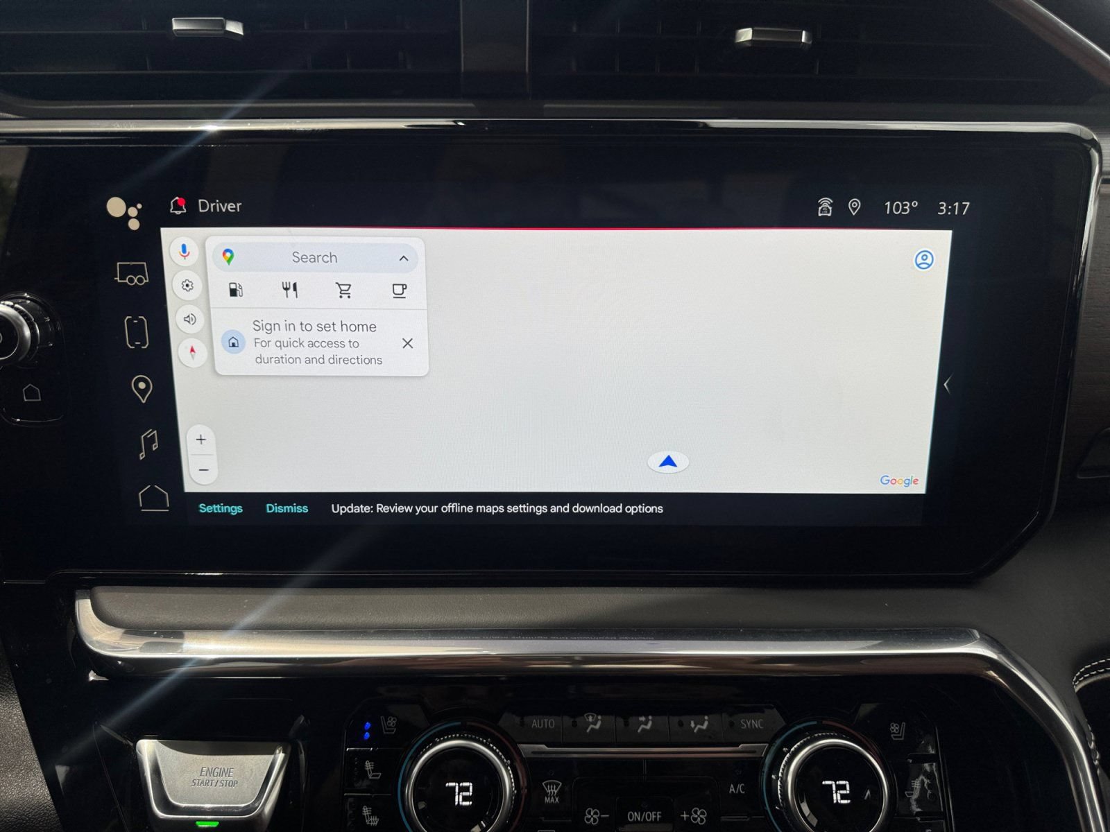 2025 GMC Sierra 1500 Denali Ultimate - Photo 25