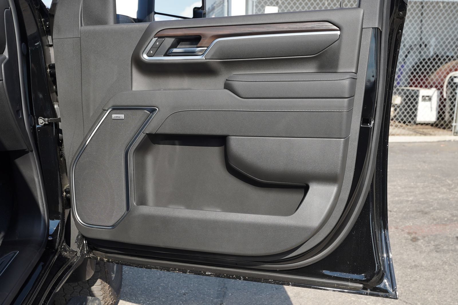 2026 GMC Sierra 2500HD SLT - Photo 26