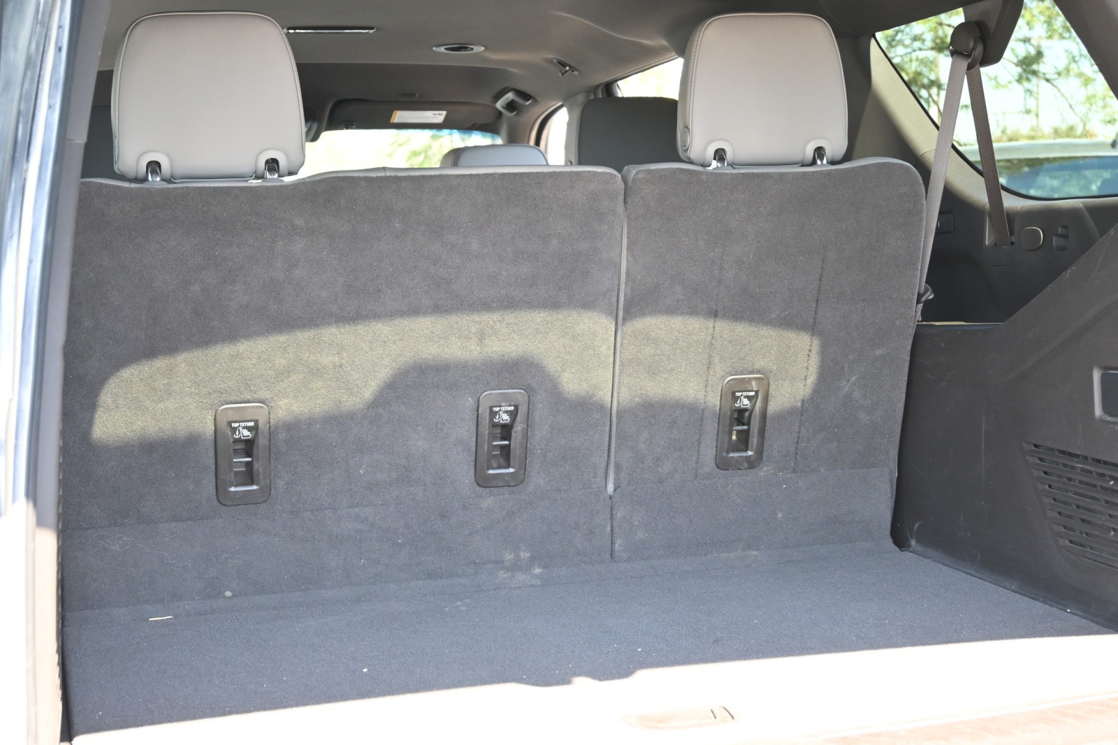 2023 GMC Yukon XL SLT - Photo 24