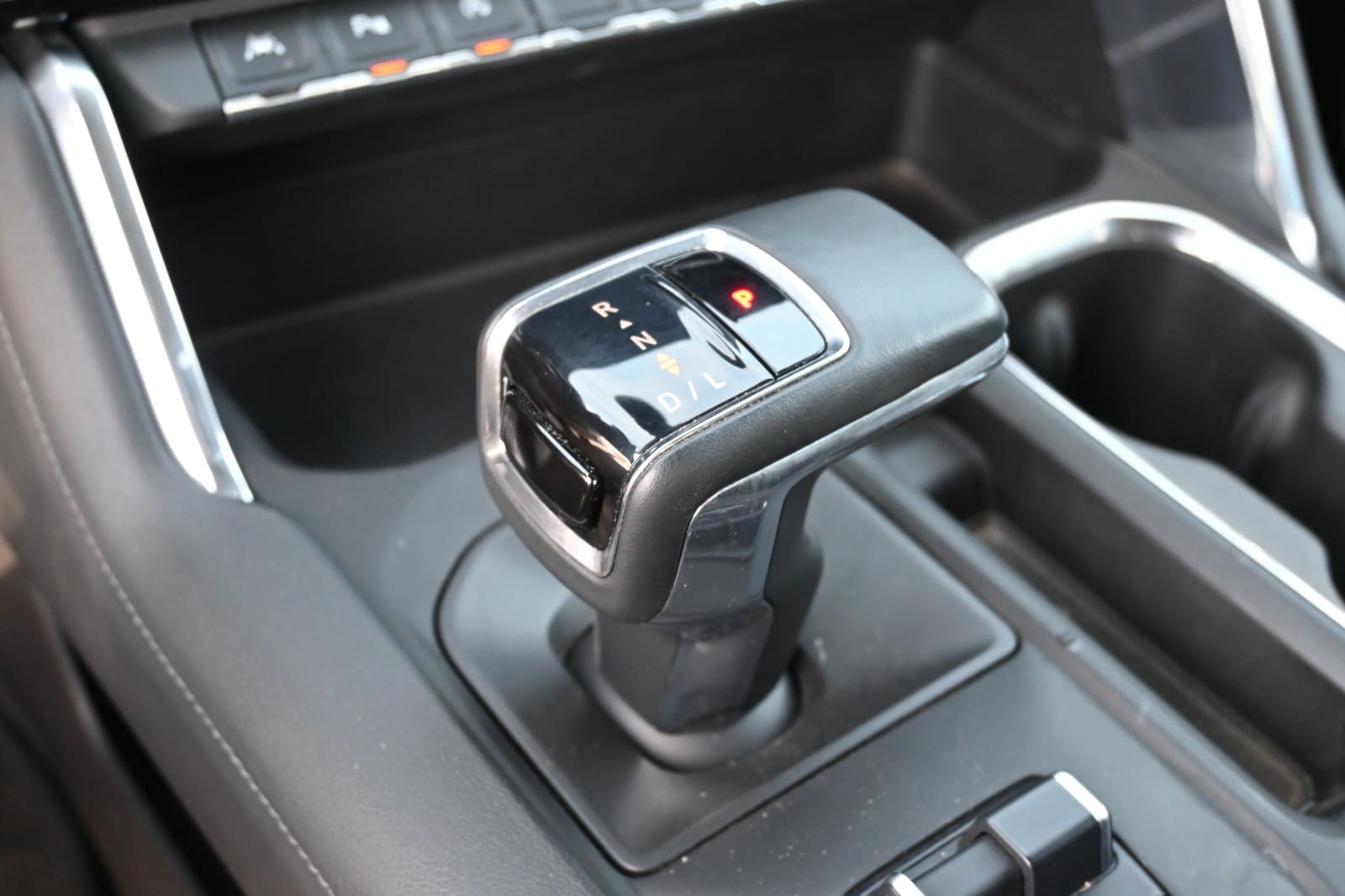 2023 GMC Sierra 1500 Denali Denali - Photo 14