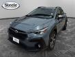 Used 2024 Subaru Crosstrek Premium