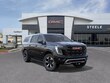  GMC Yukon XL