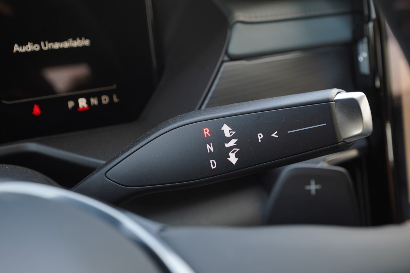 2026 GMC Acadia AT4 - Photo 14