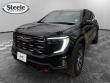 Used 2024 GMC Acadia AT4 SUV
