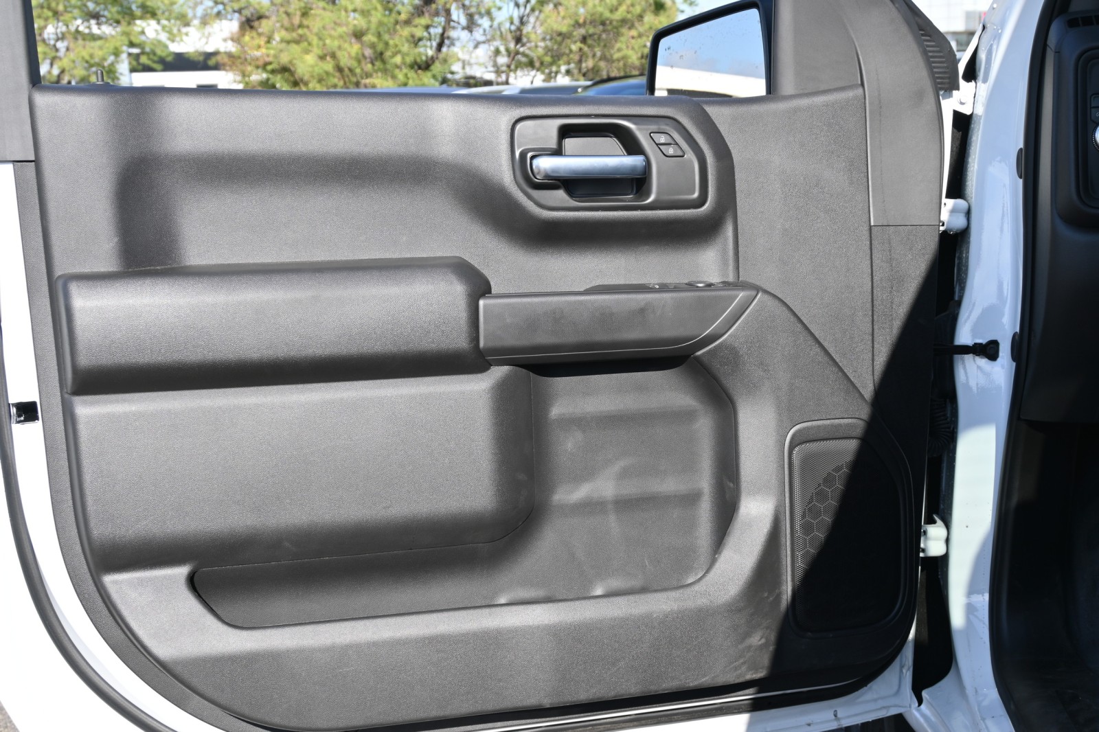2026 GMC Sierra 1500 Pro - Photo 17