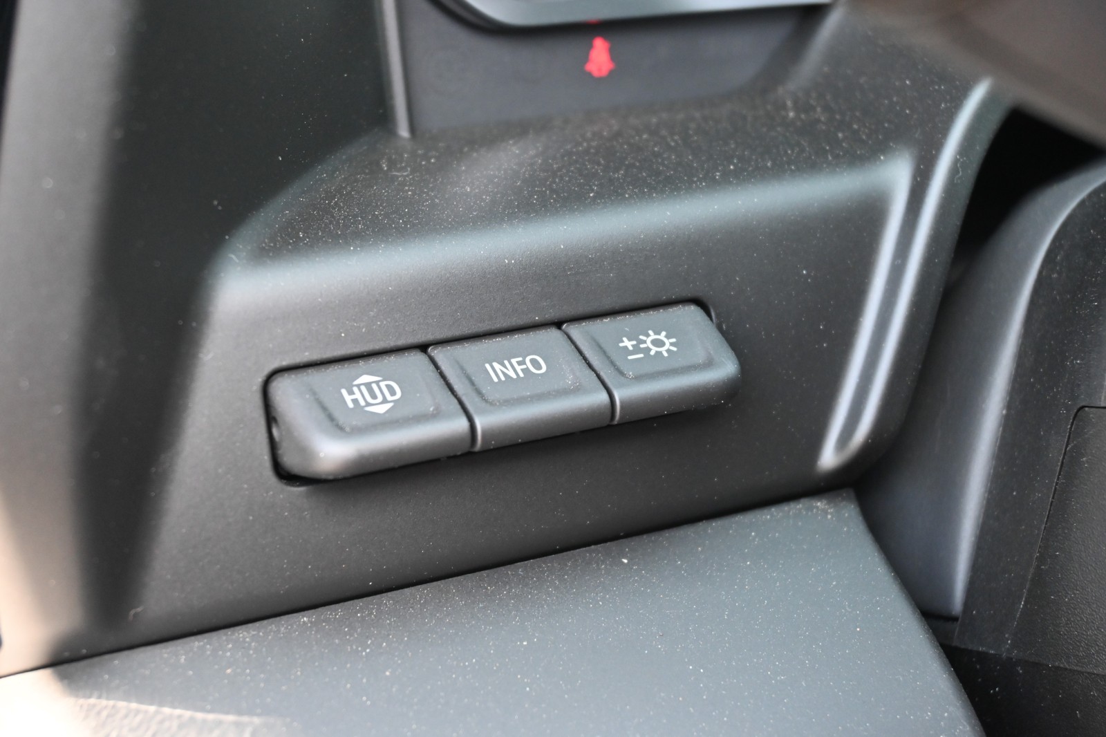 2026 GMC Sierra 1500 Denali - Photo 16