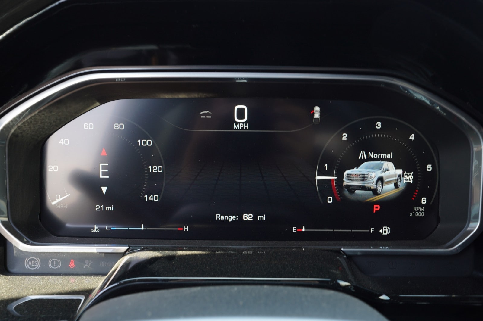 2026 GMC Sierra 1500 Elevation - Photo 11