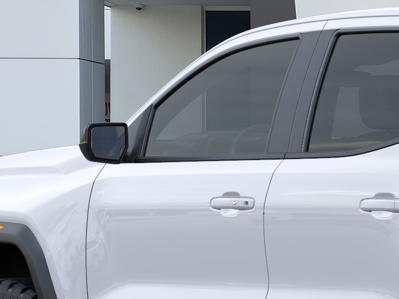 2026 GMC Canyon Elevation - Photo 41